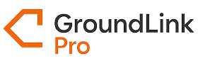GroundLink Pro